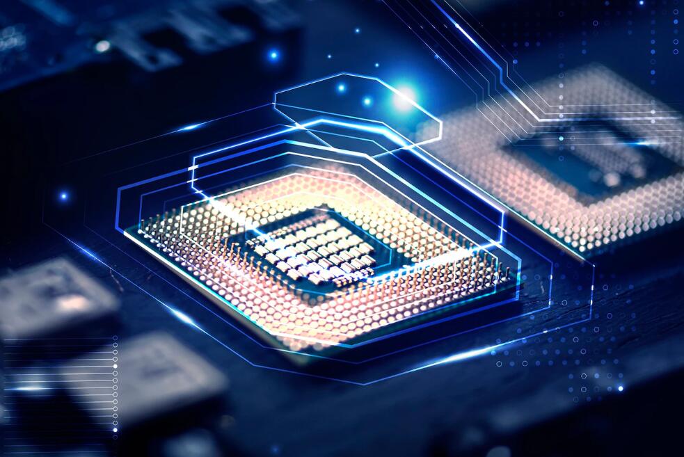 上海有哪些音乐高中 上海音乐学院实验学校