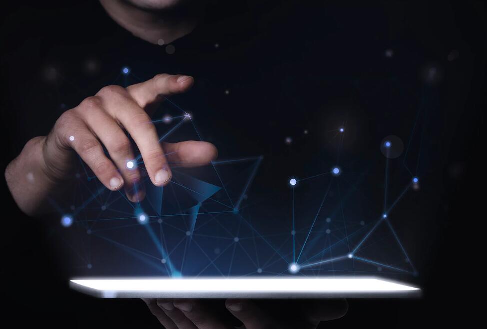 六一限定小可爱文案 六一朋友圈文案创意